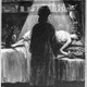 Image for article titled The First Lesbian Science Fiction Novel, Published in 1906